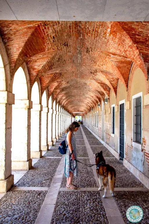 casa-de-oficios-y-caballeros