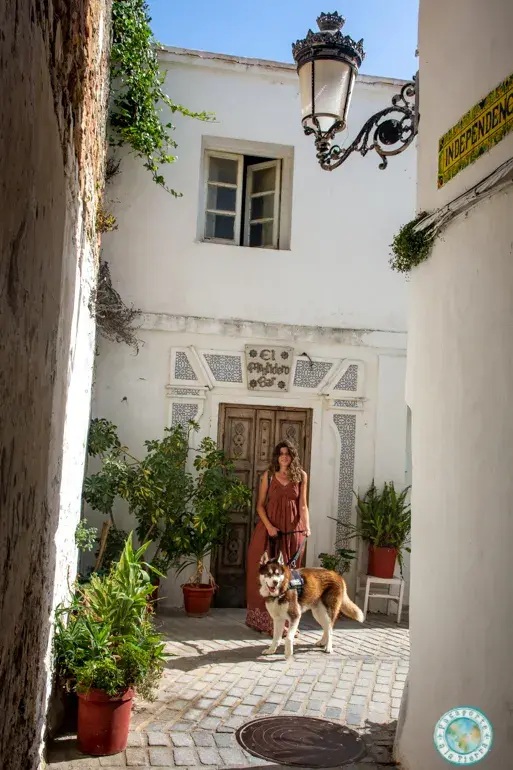 casco-viejo-tarifa