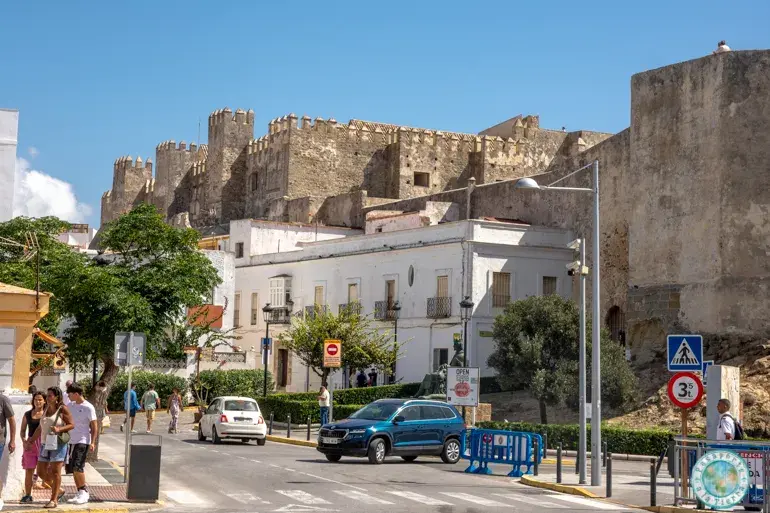 castillo-de-guzman-el-bueno
