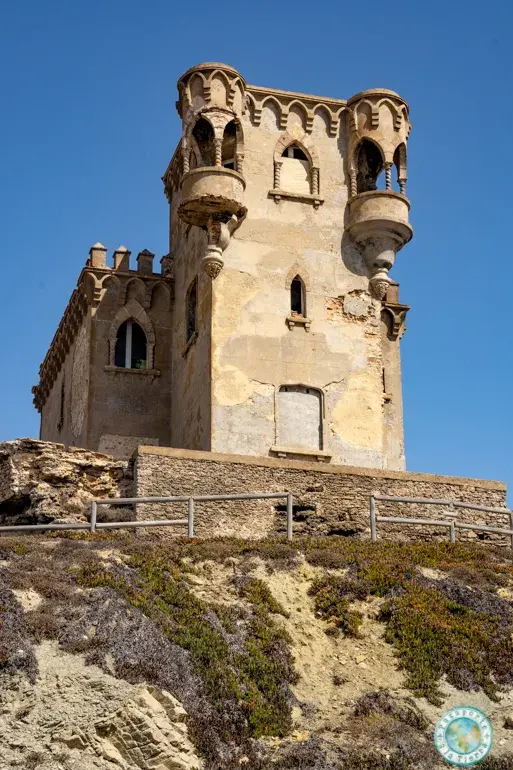 castillo-santa-catalina