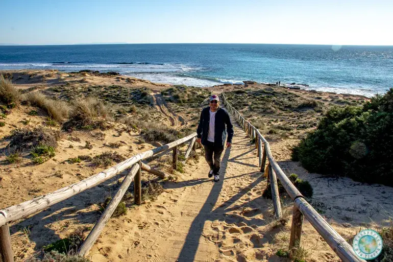 como-llegar-al-faro-de-trafalgar