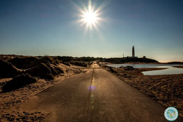 como-visitar-el-faro-de-trafalgar