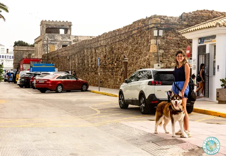 donde-aparcar-en-zahara-de-los-atunes