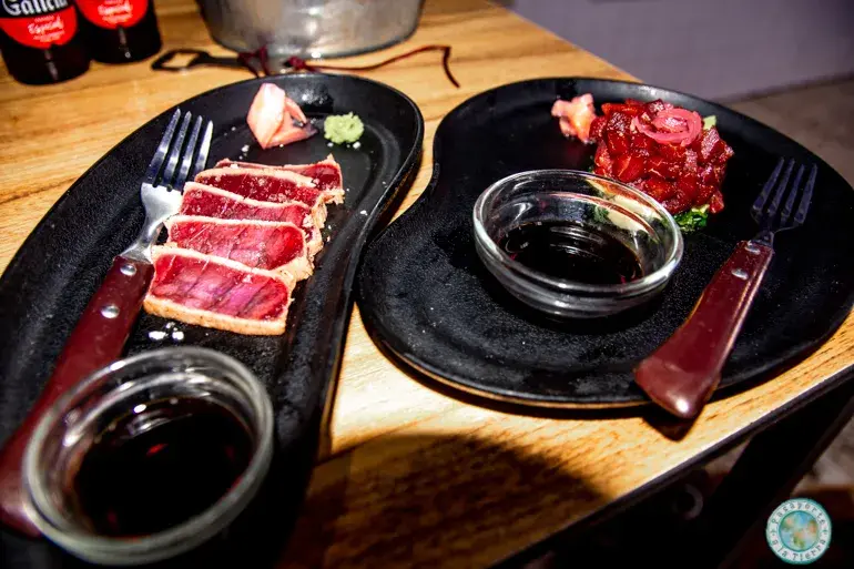 donde-comer-atun-rojo-en-zahara-de-los-atunes