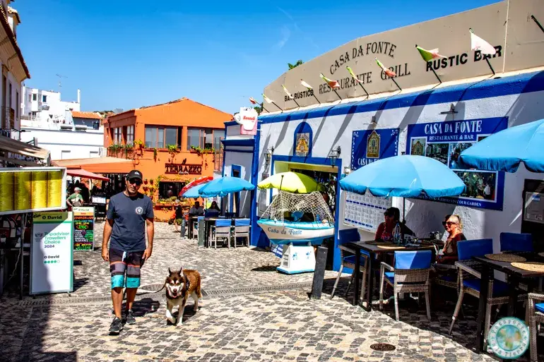donde-comer-en-albufeira