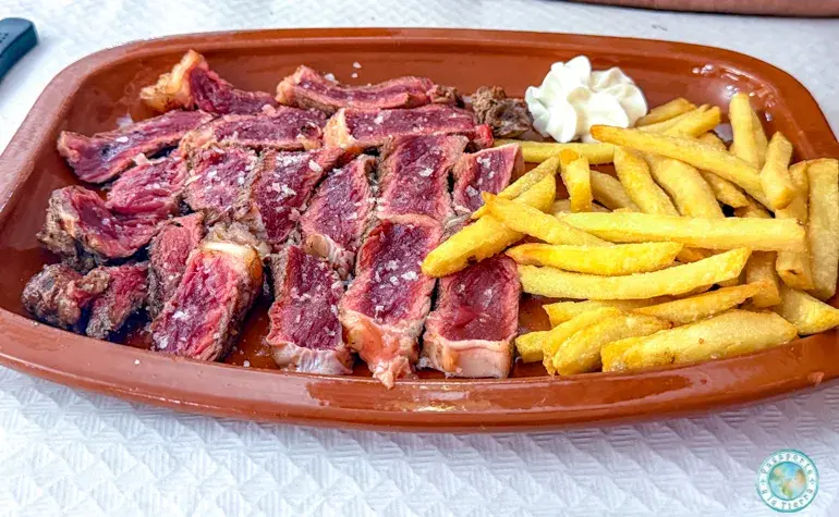 donde-comer-en-iznajar