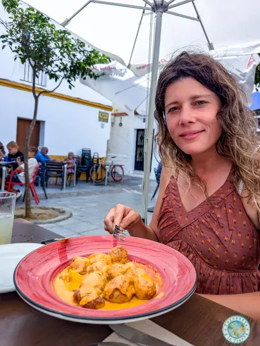 donde-comer-en-tarifa