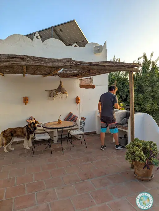 donde-dormir-en-barbate