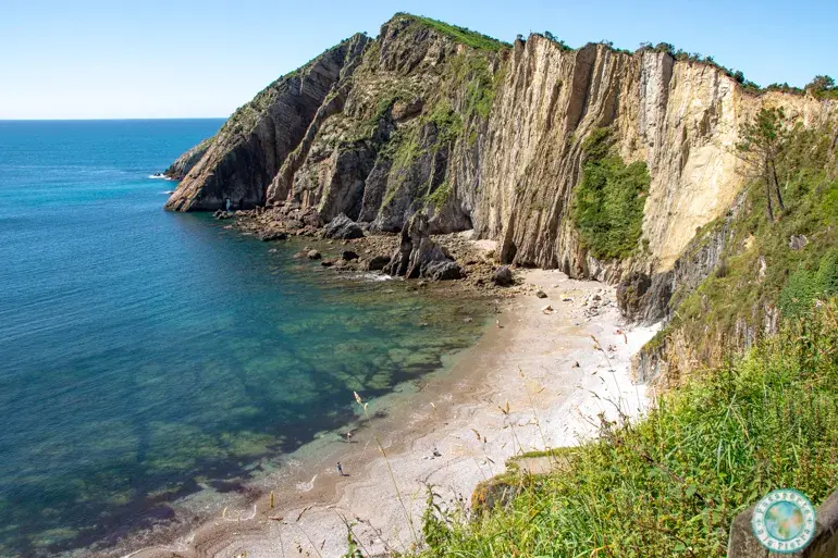 donde-esta-playa-del-silencio