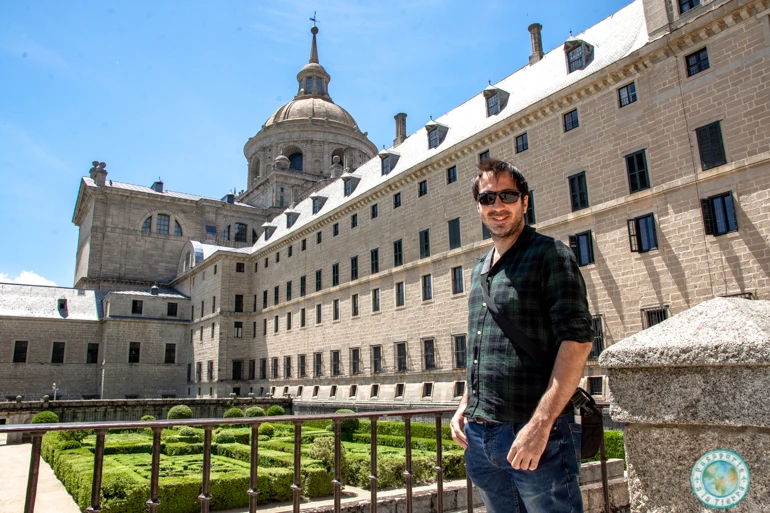 que-ver-en-la-comunidad-de-madrid