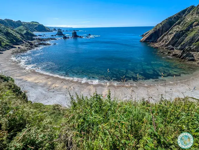 ensenada-playa-del-silencio