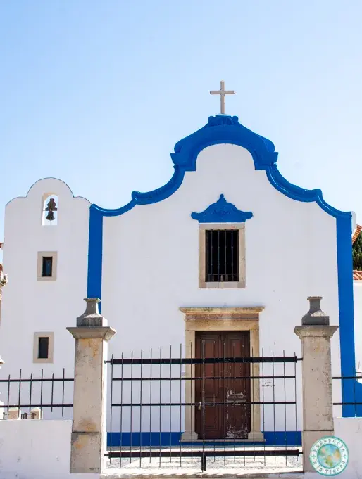 ermita-nostra-senhora-da-orada