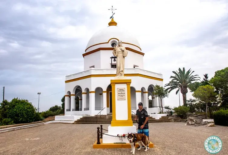 ermita-santa-ana