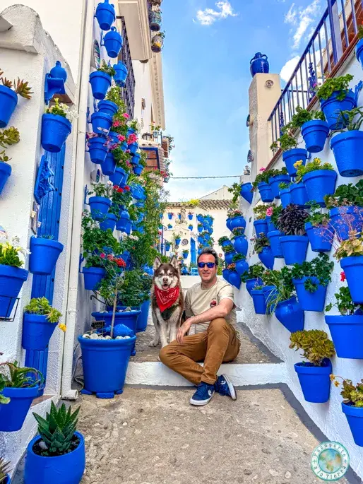 escalerillas-que-ver-en-iznajar