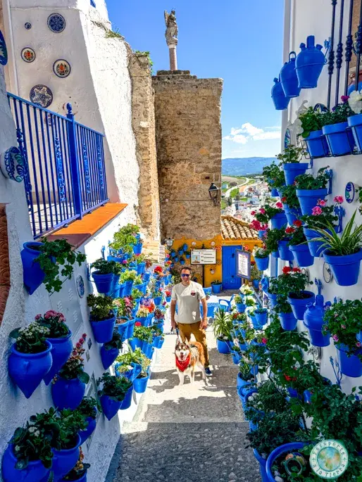 escalerillas-y-torre-san-rafael