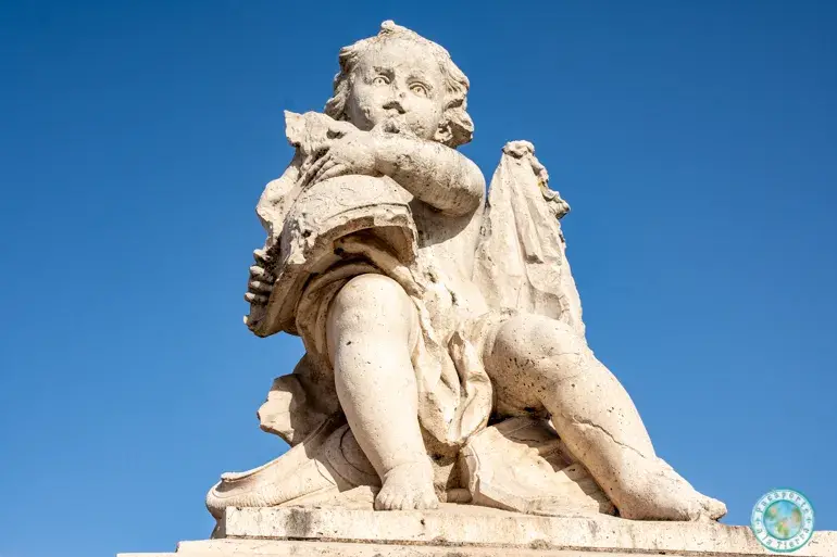 escultura-jardin-del-parterre