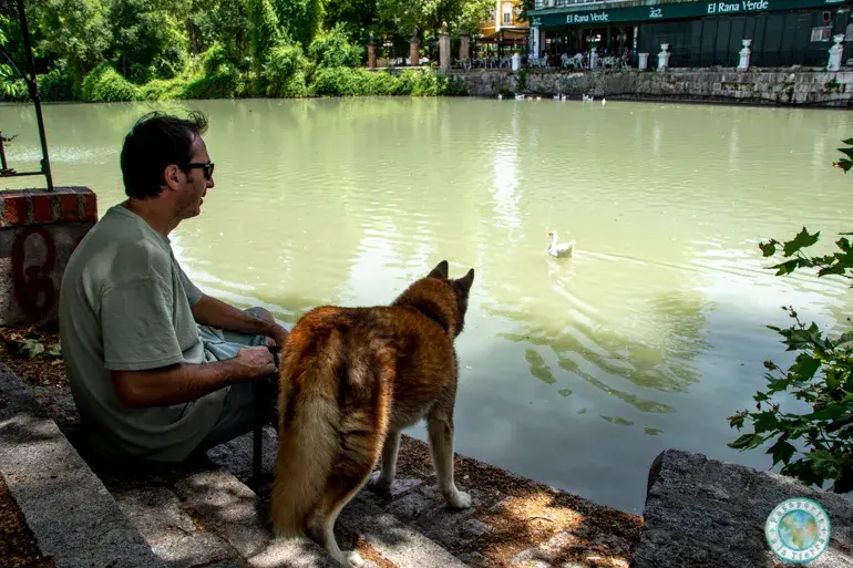 estanque-jardin-del-principe