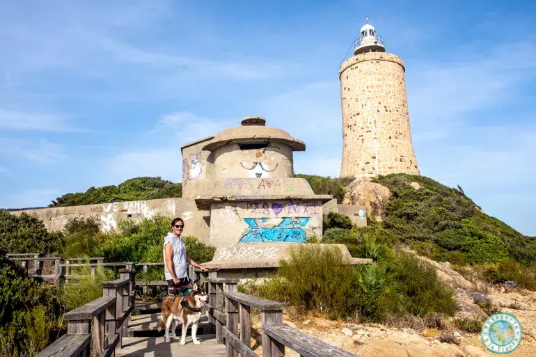 faro-camarinal-que-ver-en-zahara-de-los-atunes