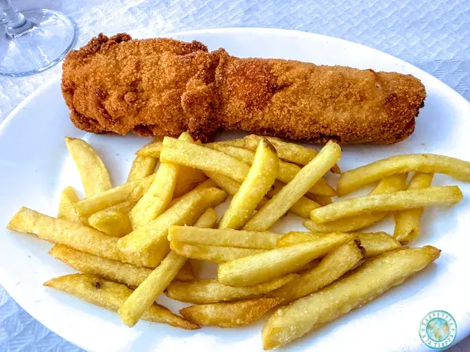 flamenquin-cordobes flamenquin-cordobes