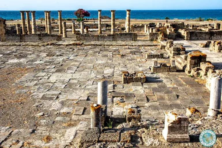 foro-de-baelo-claudia