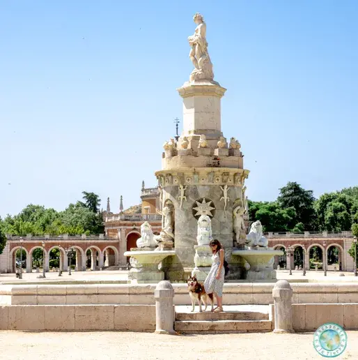 fuente-mariblanca-plaza-san-antonio-de-padua