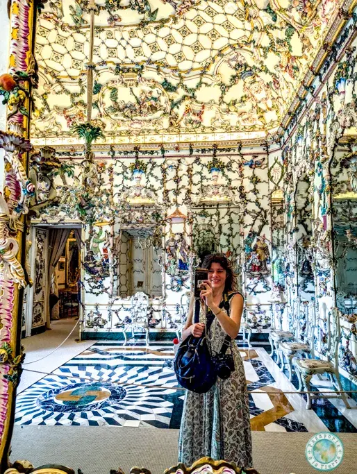 gabinete-de-porcelana-que-ver-en-aranjuez