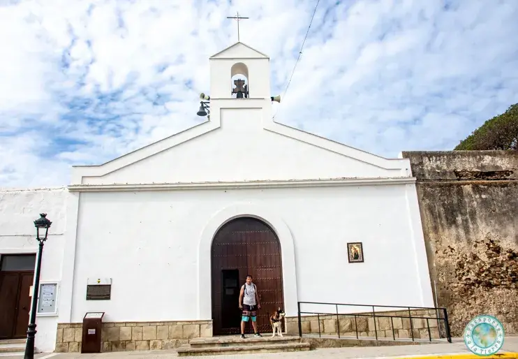 iglesia-nuestra-señora-del-carmen-que-ver-en-zahara-de-los-atunes