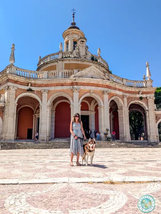 iglesia-san-antonio-de-padua-que-ver-en-aranjuez