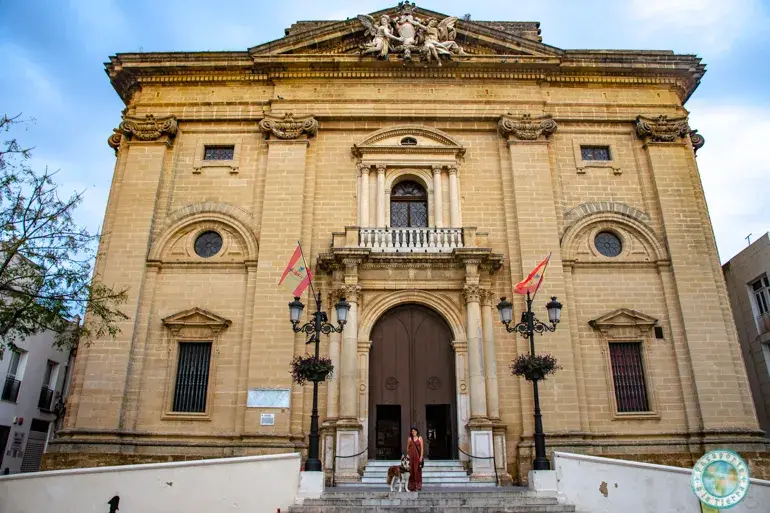 iglesia-san-juan-bautista-que-ver-en-chiclana-de-la-frontera