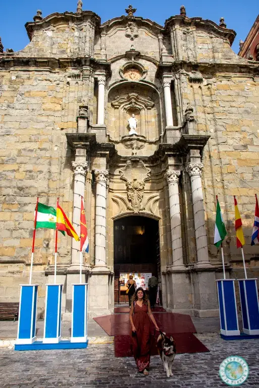 iglesia-san-mateo