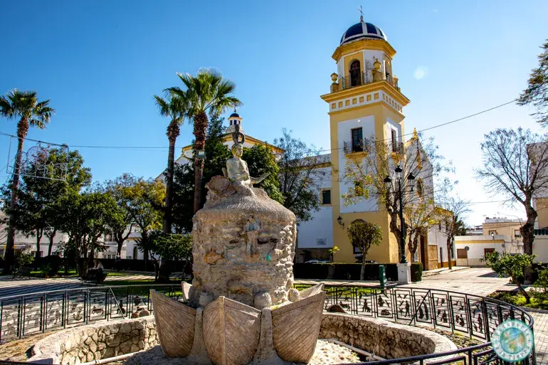 iglesia-san-paulino