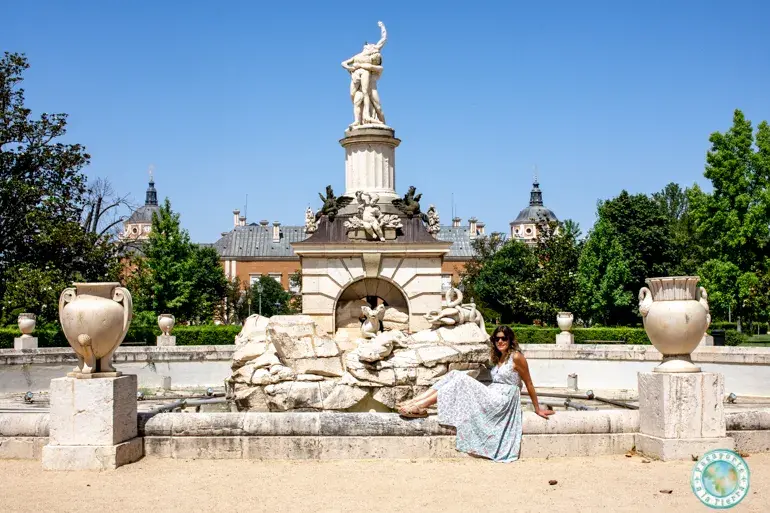 jardin-del-parterre-que-ver-en-aranjuez