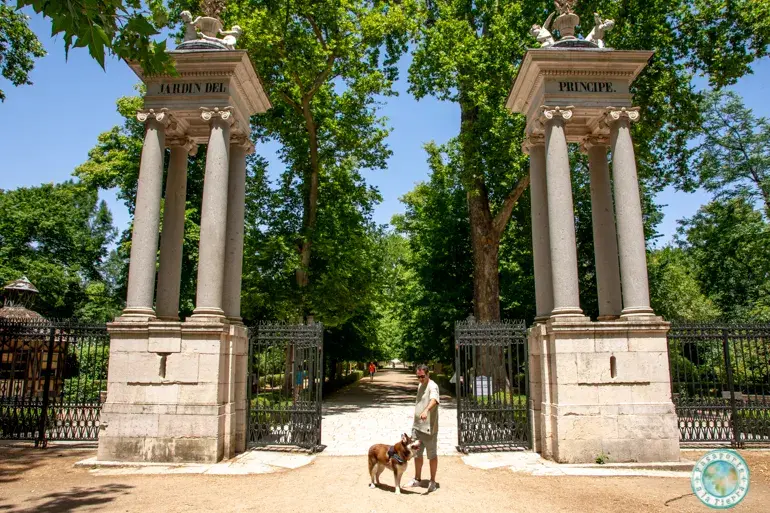 jardin-del-principe-que-ver-en-aranjuez
