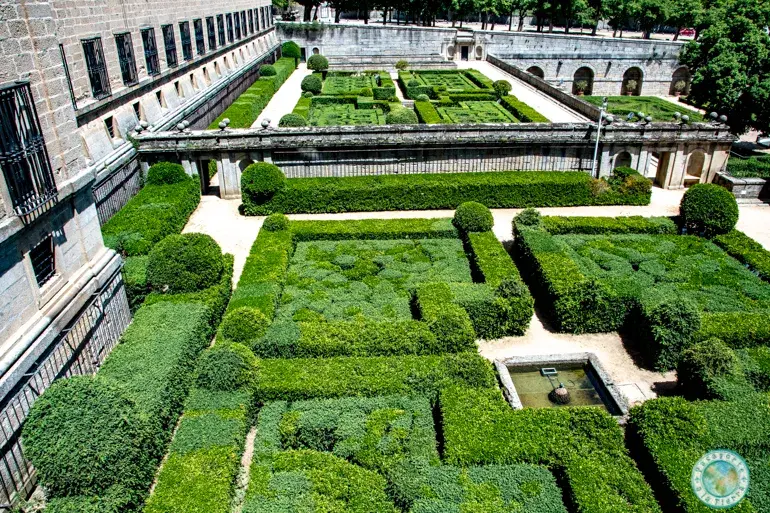 jardines-de-los-frailes