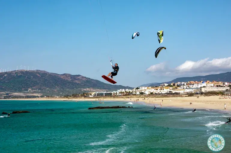 kitesurf-en-tarifa