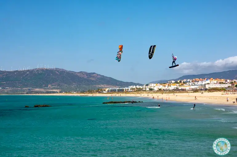 kitesurf-que-hacer-en-tarifa