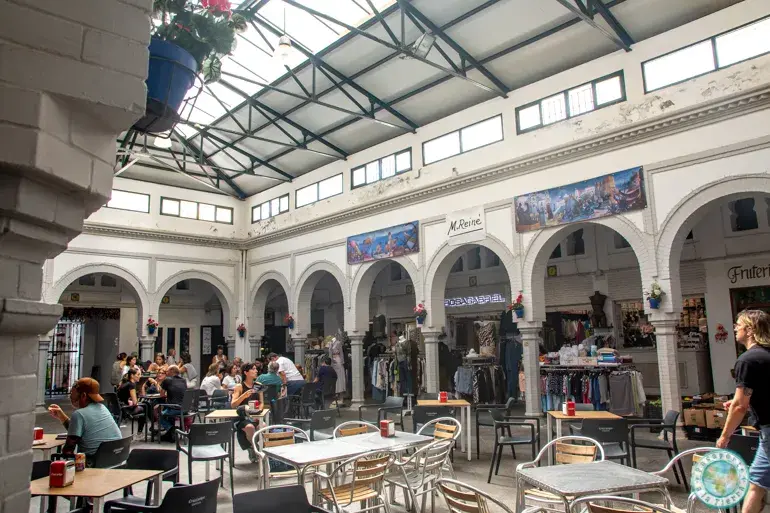 mercado-de-abastos