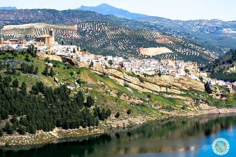 mirador-carretera-iznajar