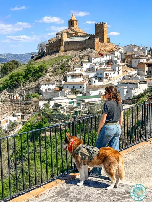 mirador-cruz-de-san-pedro