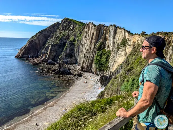 mirador-playa-del-silencio