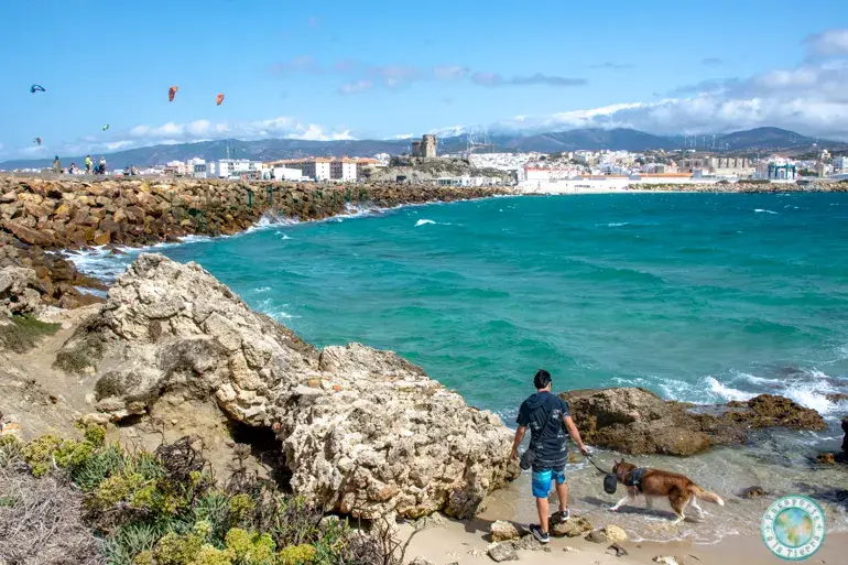 mirador-tarifa-desde-isla-de-las-palomas