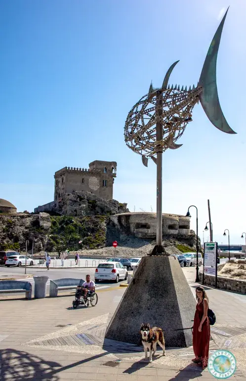 monumento-del-atun
