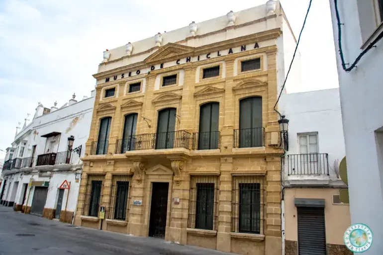 museo-de-chiclana-casa-de-los-briones