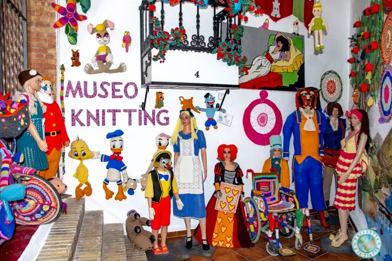 museos-casa-de-la-juventud