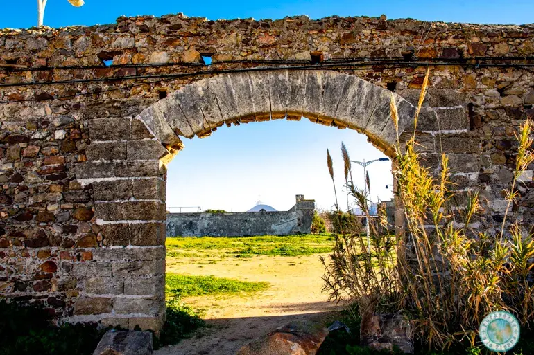 palacio-de-las-pilas-fortaleza-chanca