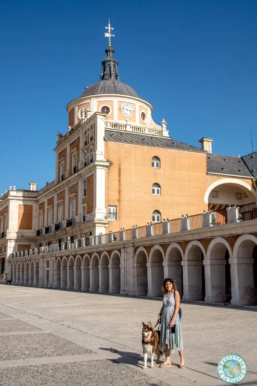 palacio-real-aranjuez