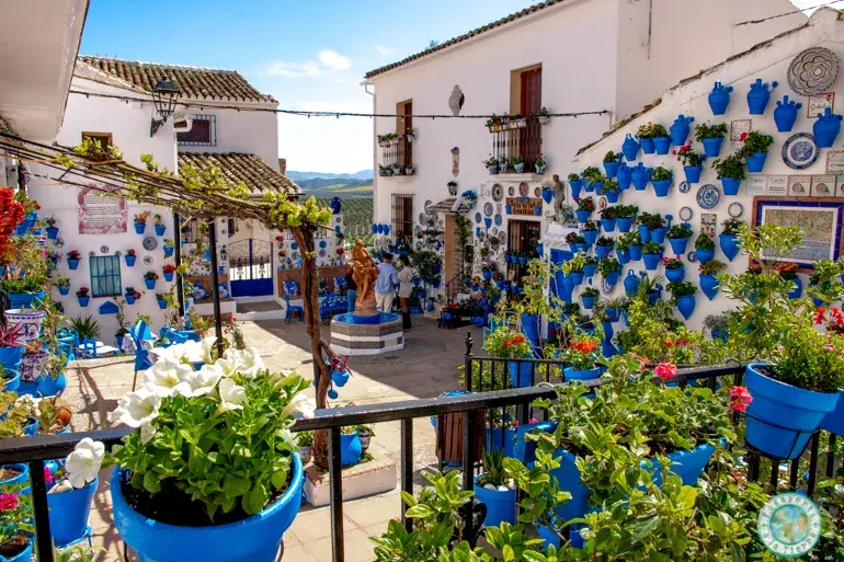 patio-de-comedias-que-ver-en-iznajar