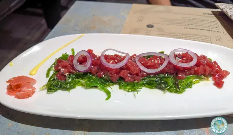 peña-del-atun-barbate-donde-comer
