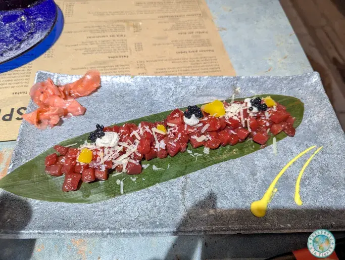 peña-del-atun-barbate