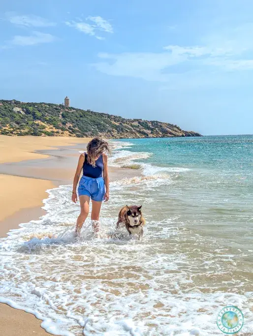 playa-atlanterra-zahara-de-los-atunes
